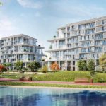 Apartments-For-Sale-in-Entrada-New-Capital-Compound