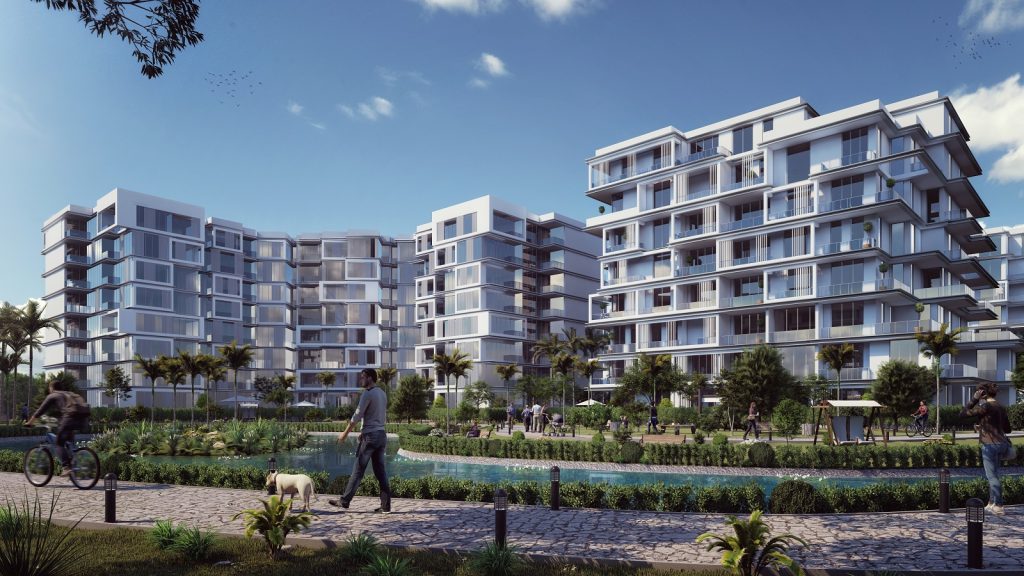 Entrada-Sorouh-Properties