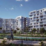 Entrada-Sorouh-Properties