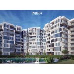 Entrada Type T LAKE VIEW