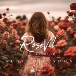 Rosevil-Residence-New-Capital-Compound-By-Sorouh