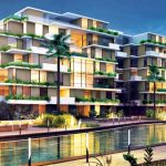 properties for sale in entrada