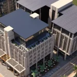 خدمات-ومرافق-كمبوند-روزفيل-شركة-صروح