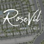 -كمبوند-روزفيل-العاصمة-الادارية-الجديدة-e1726463387194